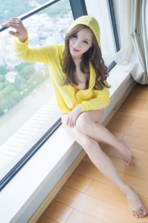 小爸爸全集播放免费观看