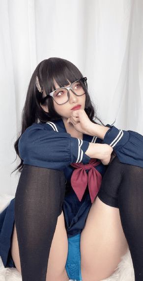美人天下免费观看完整版电影