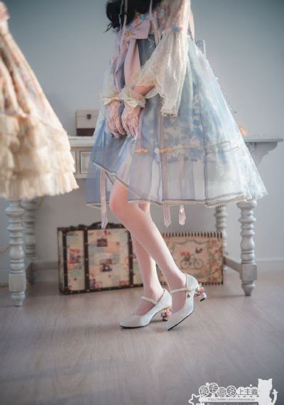 午夜美女福利视频