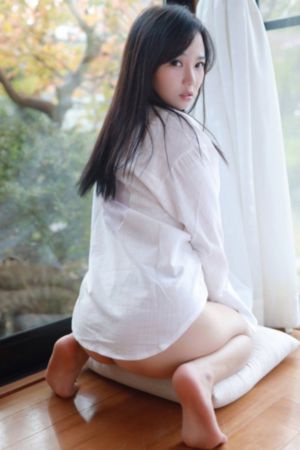 国产98在线传媒麻豆有限公司