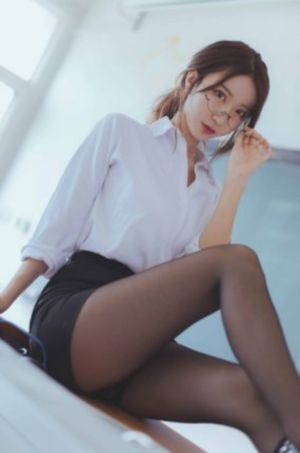 绣春刀在线观看免费完整版电影