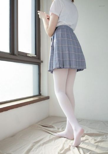 隔壁邻居妻子