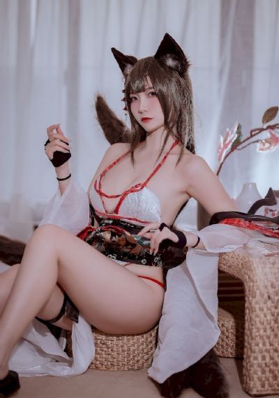 回复术士的重来人生动漫