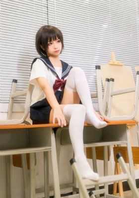 高清动漫