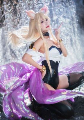 笹山希