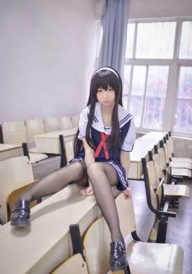 日韩精品高清在线