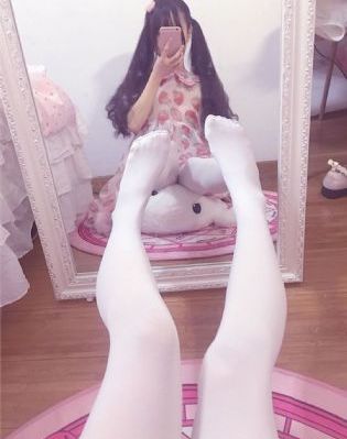强h辣文肉各种势np