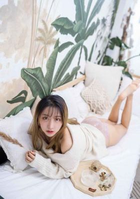 到我身边来短剧免费观看